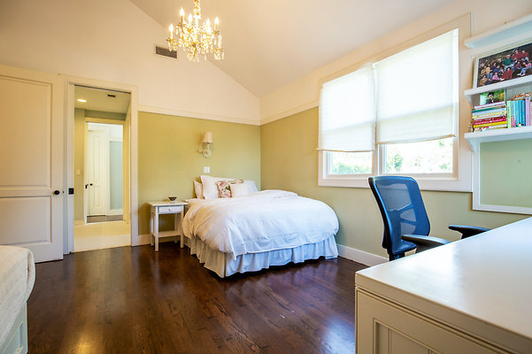 UNIVERSAL-D236-BH-69 UNIVERSAL-D236-BH-69