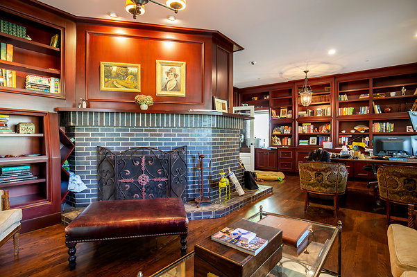 UNIVERSAL-D236-BH-21 UNIVERSAL-D236-BH-21