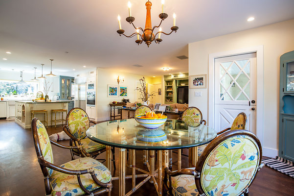 UNIVERSAL-D236-BH-33 UNIVERSAL-D236-BH-33