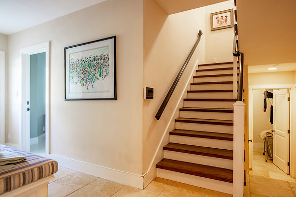 UNIVERSAL-D236-BH-42 UNIVERSAL-D236-BH-42