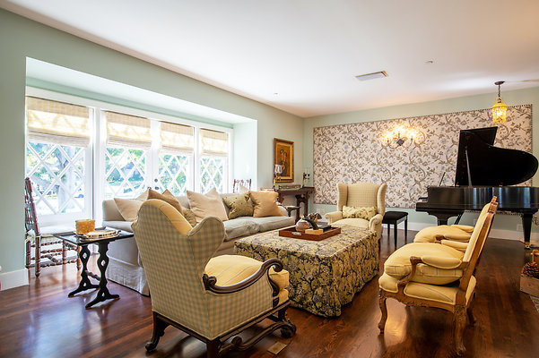 UNIVERSAL-D236-BH-15 UNIVERSAL-D236-BH-15