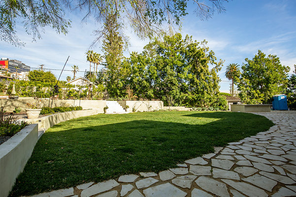 UNIVERSAL-D236-BH-75 UNIVERSAL-D236-BH-75