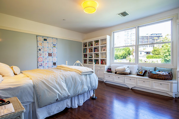 UNIVERSAL-D236-BH-61 UNIVERSAL-D236-BH-61