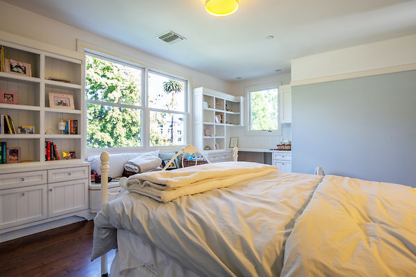 UNIVERSAL-D236-BH-63 UNIVERSAL-D236-BH-63