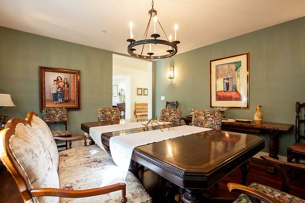 UNIVERSAL-D236-BH-27 UNIVERSAL-D236-BH-27