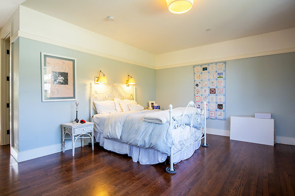 UNIVERSAL-D236-BH-62 UNIVERSAL-D236-BH-62