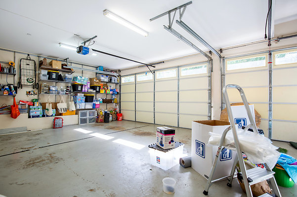 UNIVERSAL-D236-BH-83 UNIVERSAL-D236-BH-83