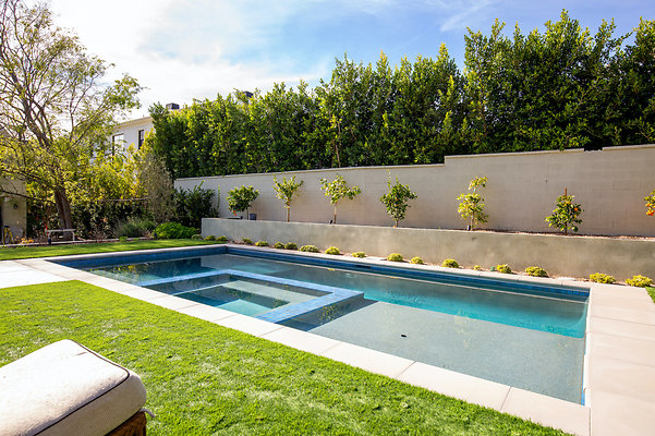 UNIVERSAL-D236-BH-82 UNIVERSAL-D236-BH-82