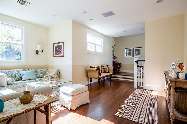 UNIVERSAL-D236-BH-70 UNIVERSAL-D236-BH-70