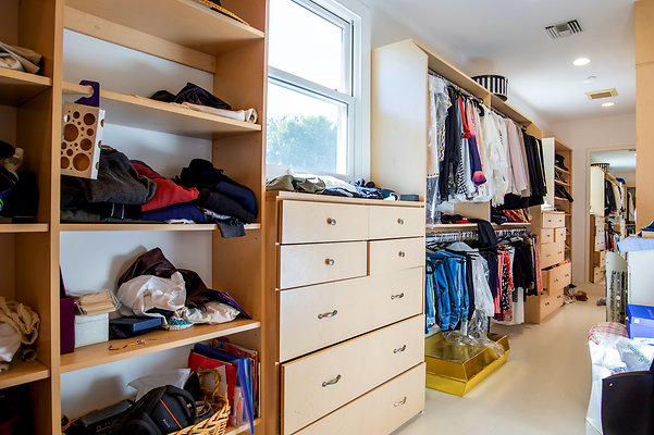 UNIVERSAL-D236-BH-51 UNIVERSAL-D236-BH-51