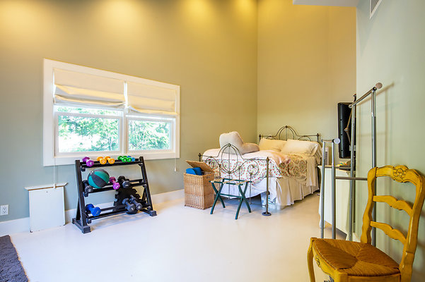 UNIVERSAL-D236-BH-39 UNIVERSAL-D236-BH-39