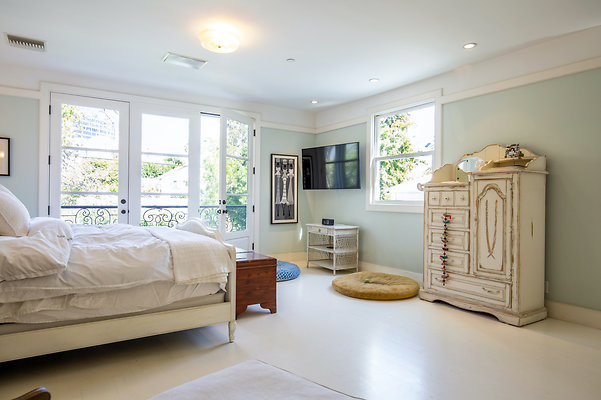 UNIVERSAL-D236-BH-48 UNIVERSAL-D236-BH-48