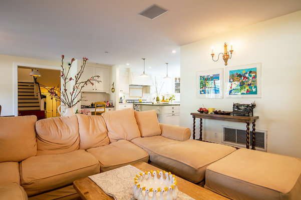 UNIVERSAL-D236-BH-36 UNIVERSAL-D236-BH-36