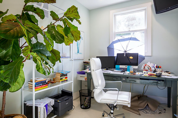 UNIVERSAL-D236-BH-53 UNIVERSAL-D236-BH-53