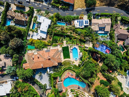 Still-157 2 Still-157 2