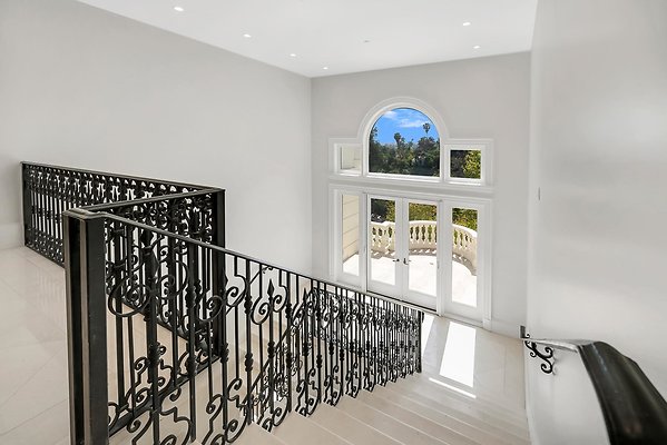 Still-66 2 Still-66 2