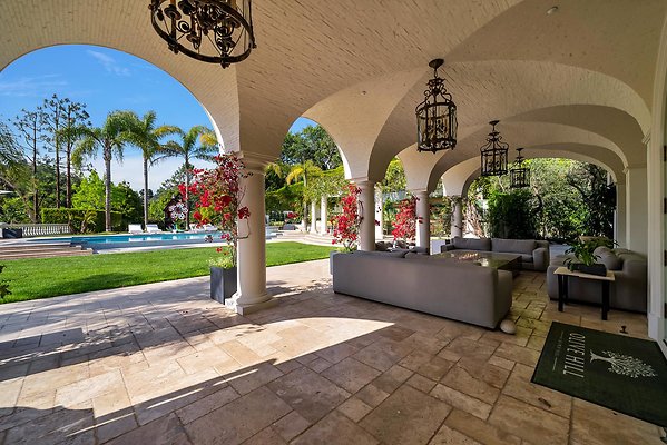 Still-110 2 Still-110 2