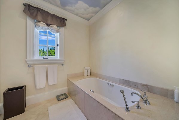 Still-147 2 Still-147 2