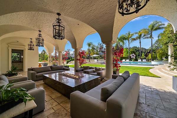 Still-111 2 Still-111 2