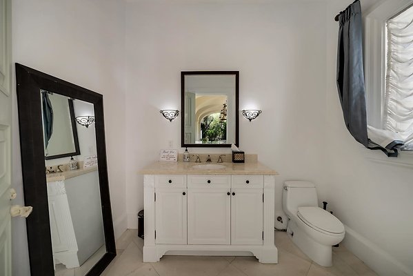 Still-153 2 Still-153 2