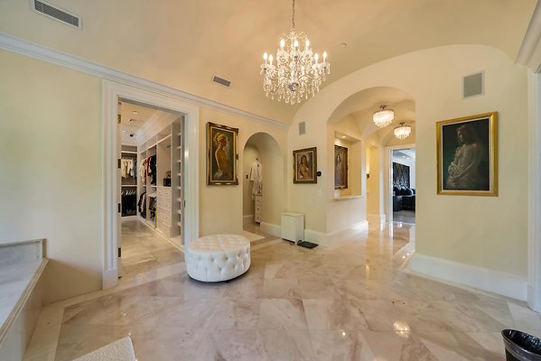 Still-141 2 Still-141 2