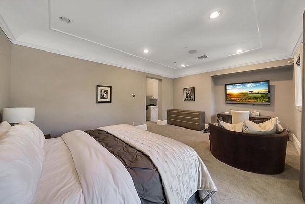 Still-84 2 Still-84 2