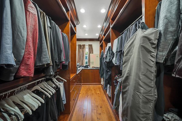 Still-75 2 Still-75 2