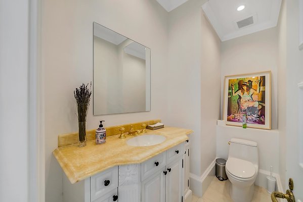 Still-156 2 Still-156 2