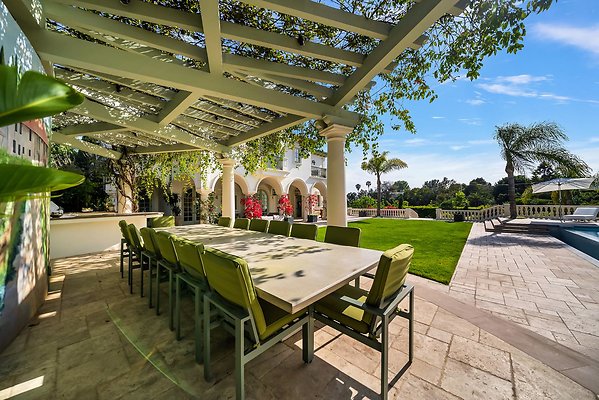 Still-115 2 Still-115 2