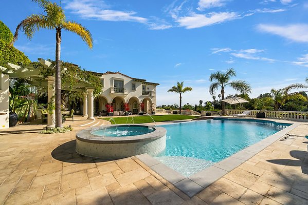 Still-119 2 Still-119 2