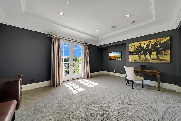 Still-89 2 Still-89 2