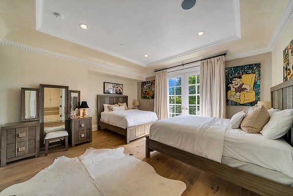 Still-93 2 Still-93 2