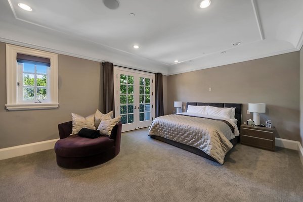 Still-80 2 Still-80 2