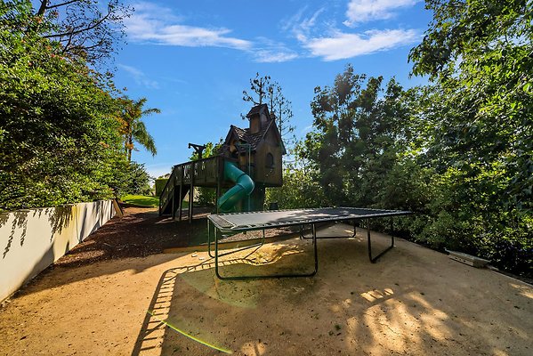 Still-121 2 Still-121 2