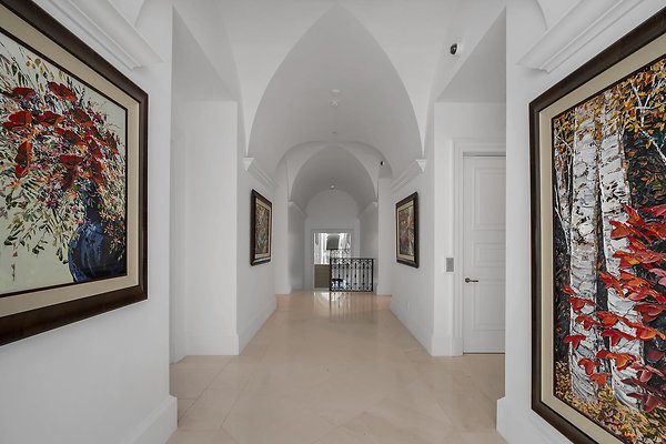 Still-86 2 Still-86 2