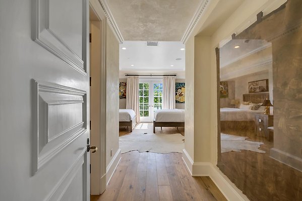 Still-92 2 Still-92 2