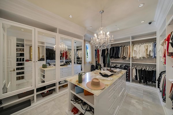 Still-76 2 Still-76 2