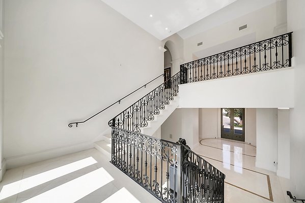 Still-65 2 Still-65 2