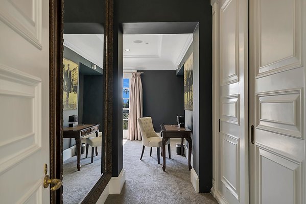 Still-87 2 Still-87 2