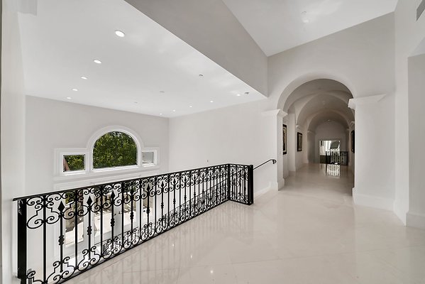 Still-68 2 Still-68 2