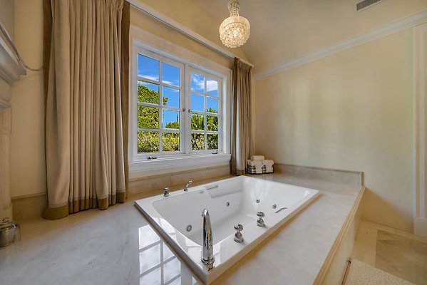 Still-142 2 Still-142 2