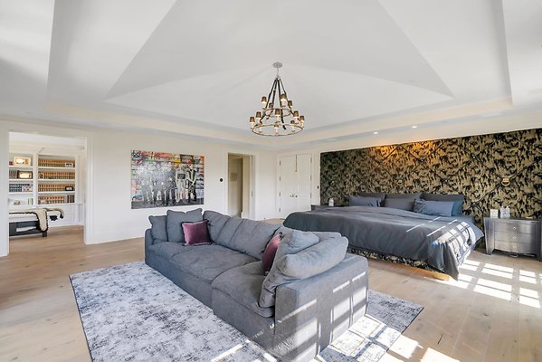 Still-72 2 Still-72 2