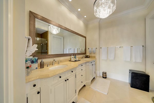 Still-152 2 Still-152 2