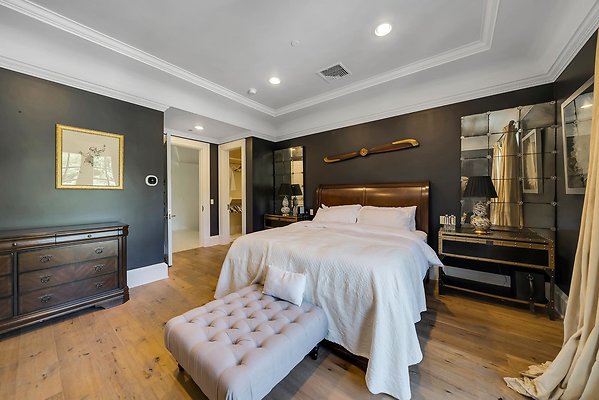 Still-97 2 Still-97 2