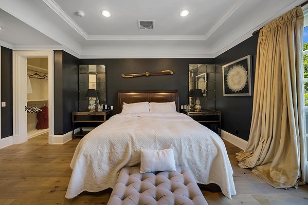 Still-96 2 Still-96 2