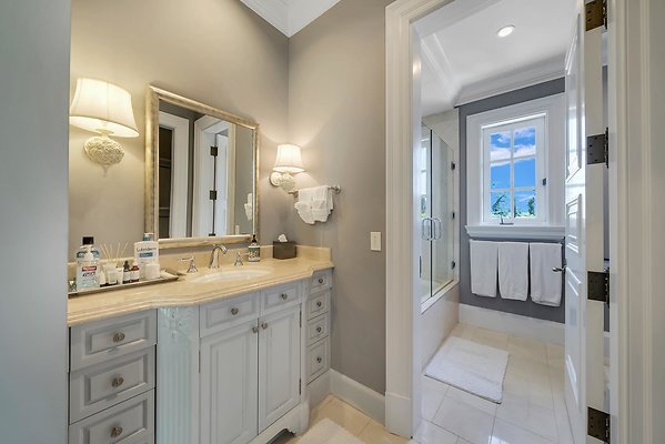 Still-155 2 Still-155 2