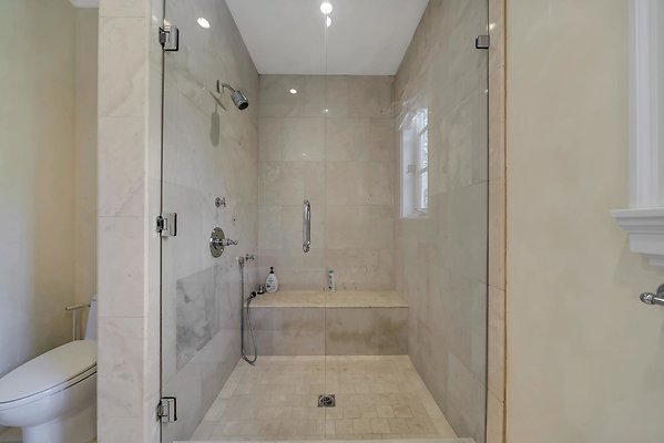 Still-148 2 Still-148 2