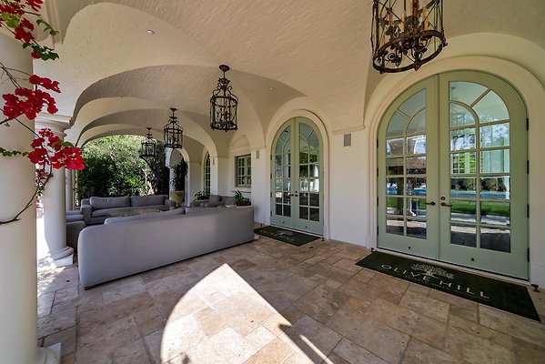 Still-109 2 Still-109 2