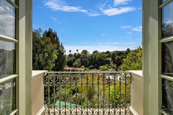 Still-91 2 Still-91 2