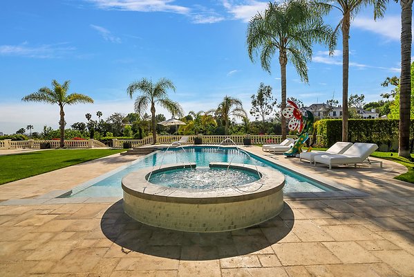 Still-117 2 Still-117 2